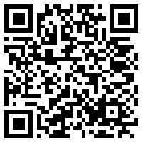 QR Code for bitcoin:bitcoin:bitcoin:3MrEyeHHXCf7cjfbsZG1BRUuJCjUaGFPBb
