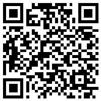 QR Code for bitcoin:bitcoin:bitcoin:3MrGaWACi1e4xufNbqd4SSmXCFk9CsFNNB