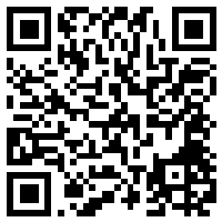 QR Code for bitcoin:bitcoin:bitcoin:3MrHMSYuVFEMN3eqhGVTrc2nbmToSZXvxi