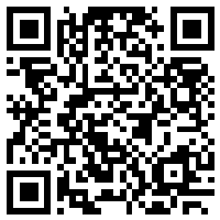 QR Code for bitcoin:bitcoin:bitcoin:3MrLaTB4fWNFjYgdYVZudnuXKC2viAfPKA