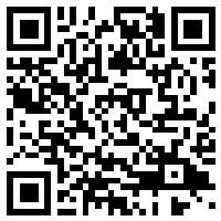 QR Code for bitcoin:bitcoin:bitcoin:3MrNfT7D7NLU2PRacMMdEe4Spgz996EE3G