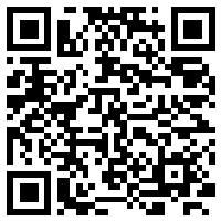 QR Code for bitcoin:bitcoin:bitcoin:3MrYYtLCNYnrccyFPPhVbMbS324t2rZ2s8