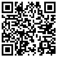 QR Code for bitcoin:bitcoin:bitcoin:3MrZX3QJuugaMtPpYMrbvurWcsF5ZgqEHT