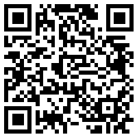 QR Code for bitcoin:bitcoin:bitcoin:3MrbKUDVLEQqEKDdjT7EUNBvpSwfCoCdPk