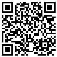 QR Code for bitcoin:bitcoin:bitcoin:3Mrdw8rs1tsQcEu9cJPJguoCD25RaPiuSA