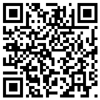 QR Code for bitcoin:bitcoin:bitcoin:3MreFr2UAomD8zBbcSWN3ASeH1qRMf2w9C