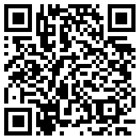 QR Code for bitcoin:bitcoin:bitcoin:3MriFePdWLTbC2DU6MfbgiNPHc6Rhen1JH
