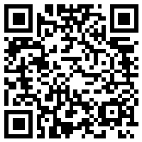 QR Code for bitcoin:bitcoin:bitcoin:3MriwvEU1eFr3GHkpEdRC9v2mxhZ3eEWEL