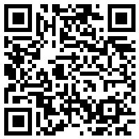 QR Code for bitcoin:bitcoin:bitcoin:3Mrk2aSNcfH8CEEcVUSeAm2QHHCFv3frZv