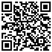 QR Code for bitcoin:bitcoin:bitcoin:3Mro7cRL7JZ1S8vibVUffVTQwk8tGLkGKZ