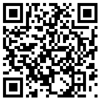 QR Code for bitcoin:bitcoin:bitcoin:3Mrr6MTMkcBcodwZEEnGm6bGAuFYXdvhZR