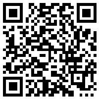 QR Code for bitcoin:bitcoin:bitcoin:3MrsPFtT5UmYevLF7QCZBCJN25WfksKHMi