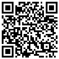 QR Code for bitcoin:bitcoin:bitcoin:3MrsjJrHG3Vd4do2BnRrb7AX7KKjgagee6