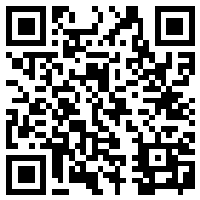 QR Code for bitcoin:bitcoin:bitcoin:3Ms2KYqNZFoJKucfpULKVhtCt3MvmEXZcr