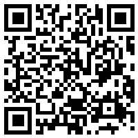 QR Code for bitcoin:bitcoin:bitcoin:3Ms2PecyZPCdBLNoExRVkBKhGnjJgS8WUh