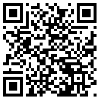 QR Code for bitcoin:bitcoin:bitcoin:3Ms2w5rzkrPu8GD9JL3qpNf3uMKb6346f2