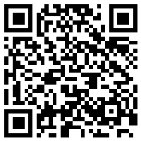 QR Code for bitcoin:bitcoin:bitcoin:3Ms6HNohF26Jb8NPasBNXmeEjCcPjBwh1C