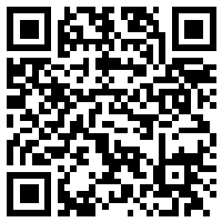 QR Code for bitcoin:bitcoin:bitcoin:3Ms6TFV9CpUYGCAB68H32d5r2KbrdWQ7by
