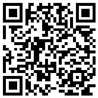 QR Code for bitcoin:bitcoin:bitcoin:3Ms8WcPz4vV1Q1TTsTmPL7D3DDRwWWxEVA