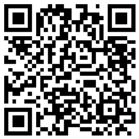 QR Code for bitcoin:bitcoin:bitcoin:3MsAe5kJN5MCfrghvpyPkqsBFe6a5AtVqC