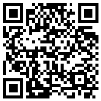 QR Code for bitcoin:bitcoin:bitcoin:3MsAoMvRoA7ds97p8NZWBv4f3MBCZzza4V