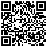 QR Code for bitcoin:bitcoin:bitcoin:3MsBjqYT3JD8ZGgSVo6AhZ95dTwYRixAb6