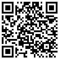 QR Code for bitcoin:bitcoin:bitcoin:3MsCVRRgrzLW2Tsx27oopSsWkt1kKUKDF5