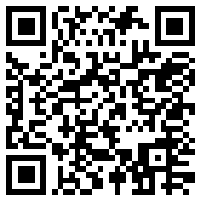 QR Code for bitcoin:bitcoin:bitcoin:3MsCgXS4rFFgoJCauuniCdvxZja8NLBkN8
