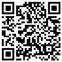 QR Code for bitcoin:bitcoin:bitcoin:3MsMMCV8saVs44UR99F26rhpRkQJHdLaHD