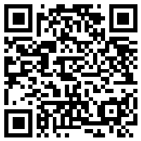 QR Code for bitcoin:bitcoin:bitcoin:3MsN39zcW7LS1S558unCcRrz4yC1JHF83w