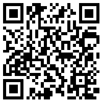QR Code for bitcoin:bitcoin:bitcoin:3MsNv2cDgkboP4ewVjdALPy1t5YXoB2Wf1