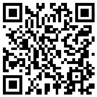 QR Code for bitcoin:bitcoin:bitcoin:3MsQ2e2pDtpYBk2xTY3VeZ6qJnD1FCdrFn