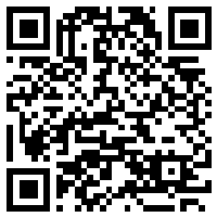 QR Code for bitcoin:bitcoin:bitcoin:3MsQwuH4dLL6evRp3izV5waTyva8e1VEFc