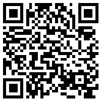 QR Code for bitcoin:bitcoin:bitcoin:3MsSHXhttXM5Quzb8oGP8a65DUk9aoFmhk