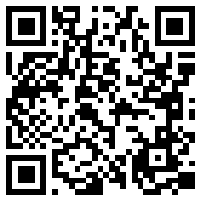 QR Code for bitcoin:bitcoin:bitcoin:3MsTLVHeKgB47WCnF9PycsYjjyDzepkF6t