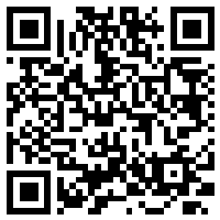 QR Code for bitcoin:bitcoin:bitcoin:3MsUQmL2fmZ2rnUQtoRunKuqhqMWpw4zYi