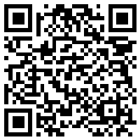 QR Code for bitcoin:bitcoin:bitcoin:3MsY52eEAsRco6aPVvinHBhv13n4LmaQJi