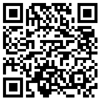 QR Code for bitcoin:bitcoin:bitcoin:3MsZy2xd9WHa32bcXfU4We58sfWmHTAx5s