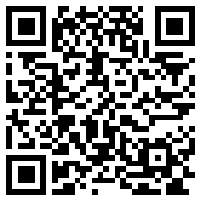 QR Code for bitcoin:bitcoin:bitcoin:3MseVh4pxnbiSYBCCS9AvRzY554efExksb