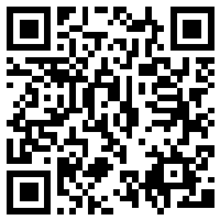 QR Code for bitcoin:bitcoin:bitcoin:3MserM8bU59kmVq2y9VmLmGrJyNQFWTPqE