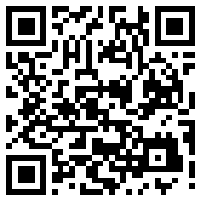 QR Code for bitcoin:bitcoin:bitcoin:3MsfgprJpK9sFy8VAviyYCdzonwzwBVrib