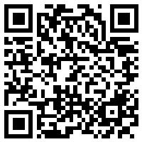 QR Code for bitcoin:bitcoin:bitcoin:3MsgS9kpsaGyj5w1M63p9mi6GLRcE1nrE7
