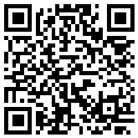 QR Code for bitcoin:bitcoin:bitcoin:3MshCA3VDqofyCt2LpTKPyRGjZzEctMewp