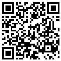 QR Code for bitcoin:bitcoin:bitcoin:3Mshp9a5QAXDTSLix5XDUieorWD2upAitg