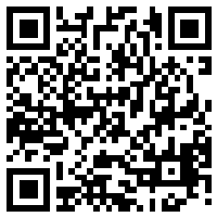 QR Code for bitcoin:bitcoin:bitcoin:3MshqgCPAbbUBfPLnJWjh2C2rPDpteYycf