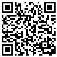 QR Code for bitcoin:bitcoin:bitcoin:3MsjdaQ9EjZ5S9i9anbG9rCyQuSawMsFsb