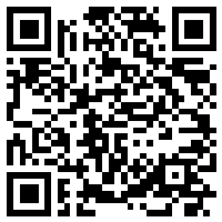QR Code for bitcoin:bitcoin:bitcoin:3MskXV47Yf54vTYqEaJMgNF7BpNU6Xc8KN