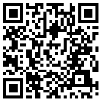 QR Code for bitcoin:bitcoin:bitcoin:3MsmJDvoTHax48ee8a7MYEGxebAR5E5XPJ