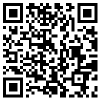 QR Code for bitcoin:bitcoin:bitcoin:3MsrUuYuPNYRusHw8SuWb1hzGdBsWmLcPR