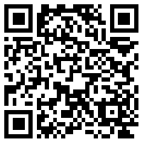 QR Code for bitcoin:bitcoin:bitcoin:3Mss33vhHxTWR2Y4y9Fa6KDxdKuDZXeHma
